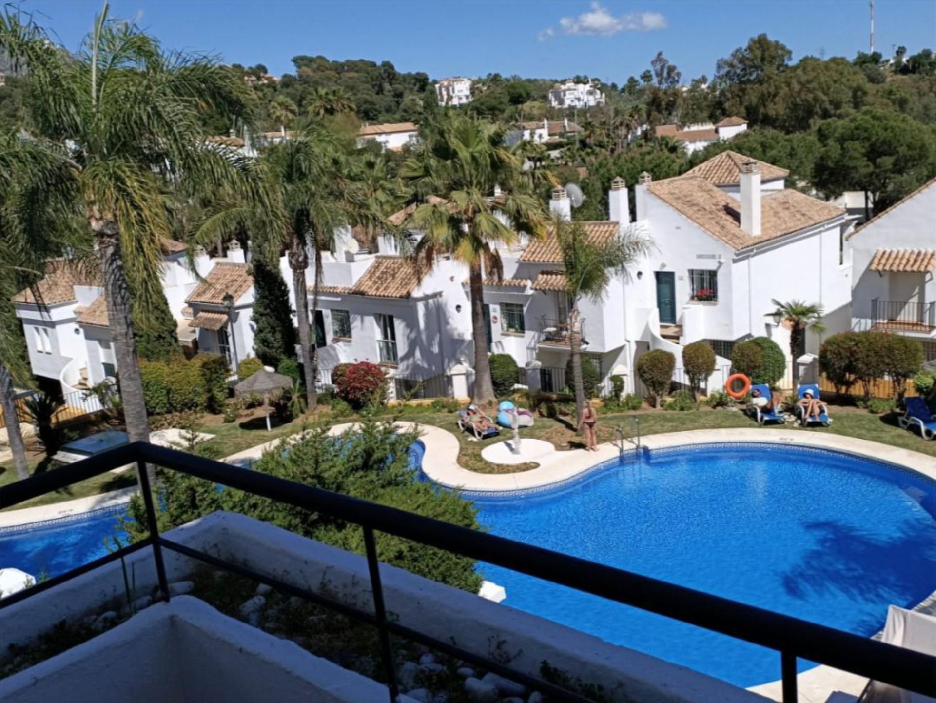 Piso en  Calle Aries 24 - Foto 14