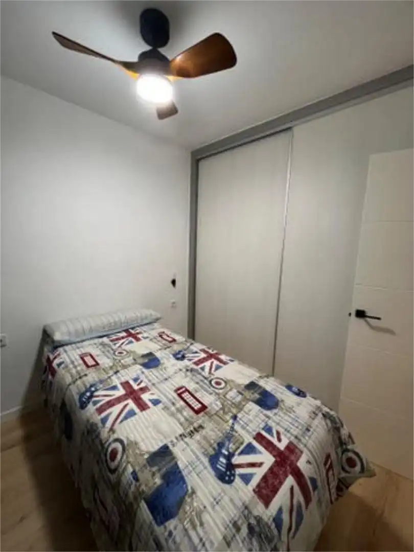 Piso en Puertollano, centro - Foto 5