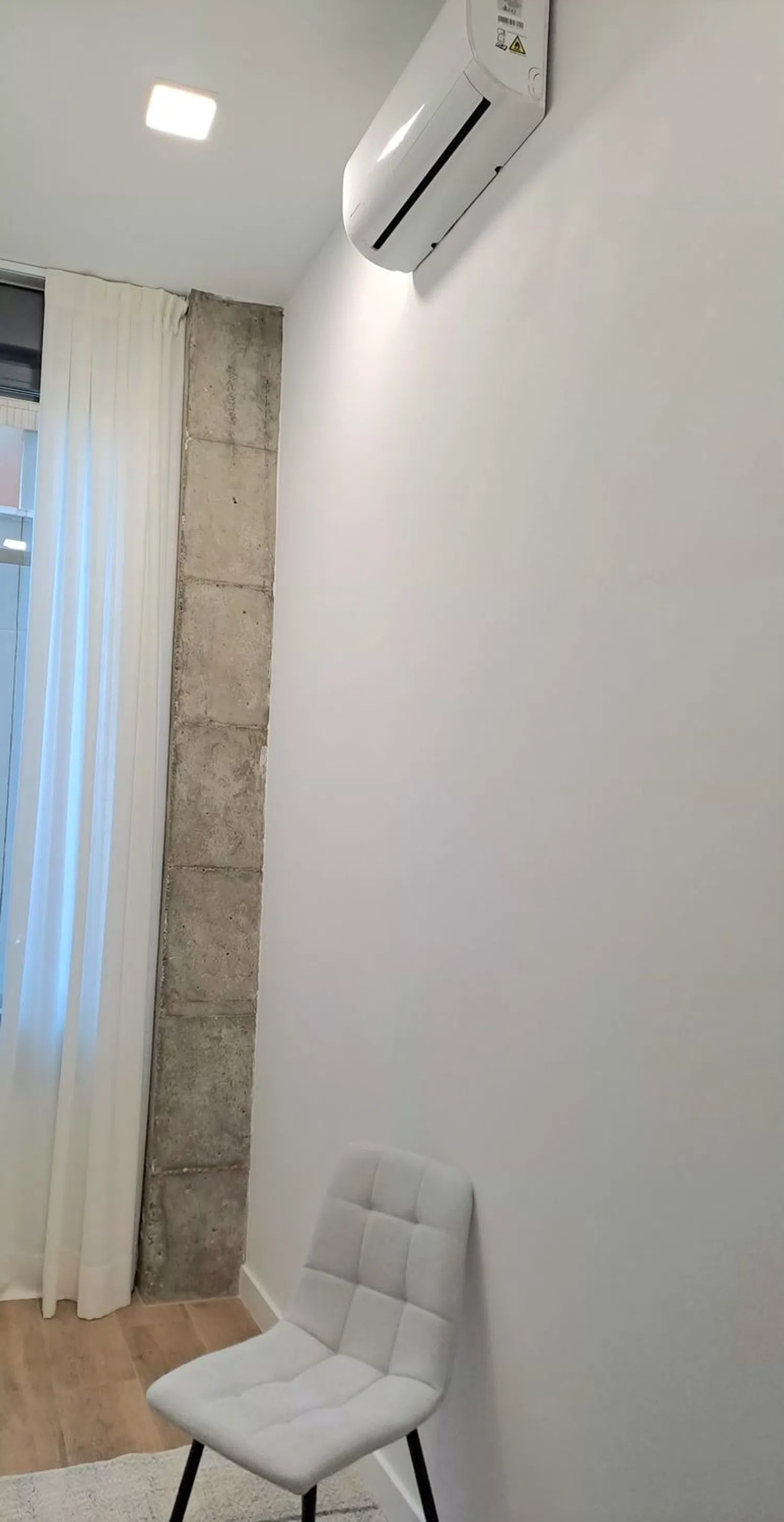 Piso en calle Federico García Lorca, 3 - Foto 26