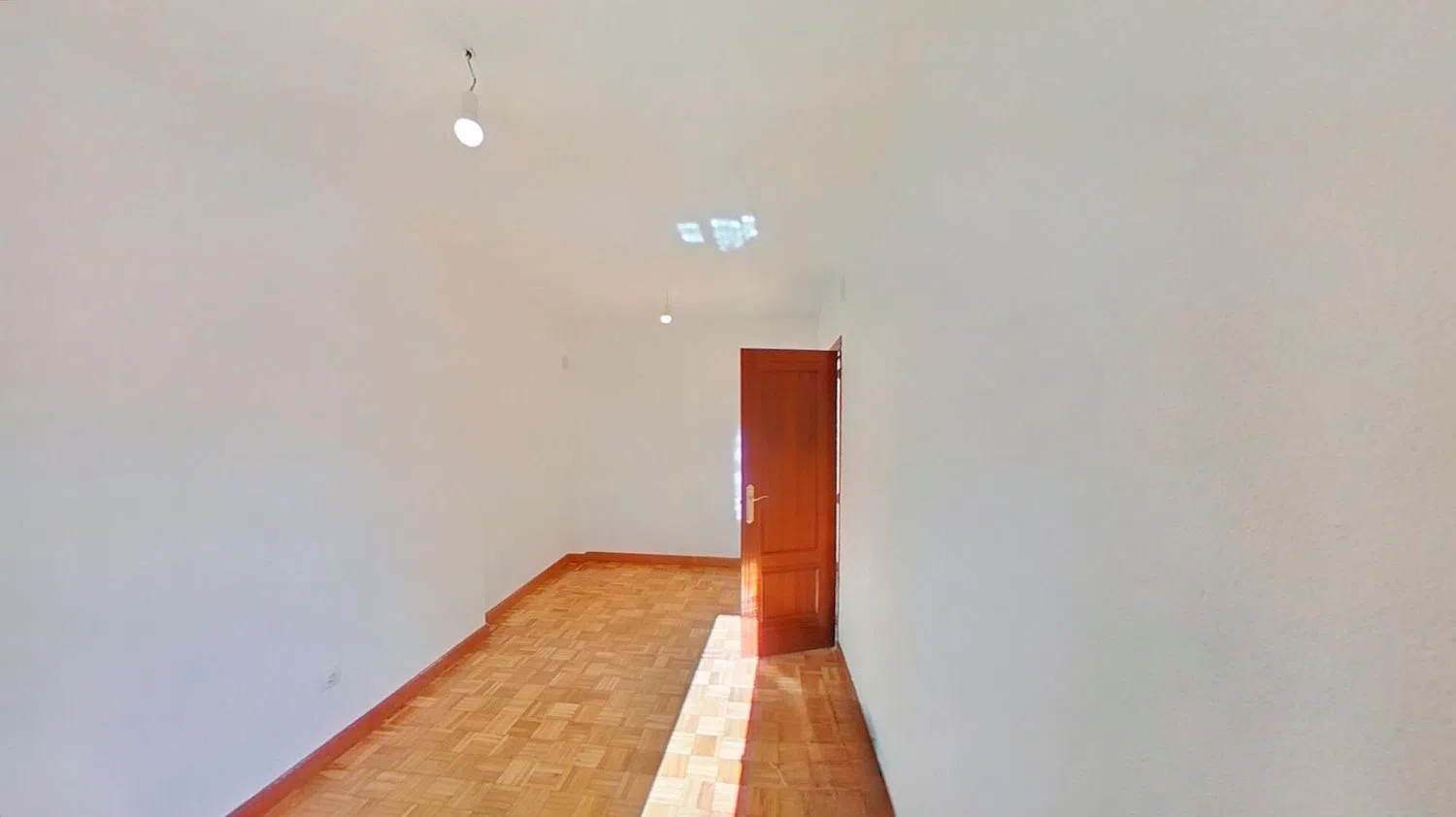 Piso en Barrio Butarque - Foto 19