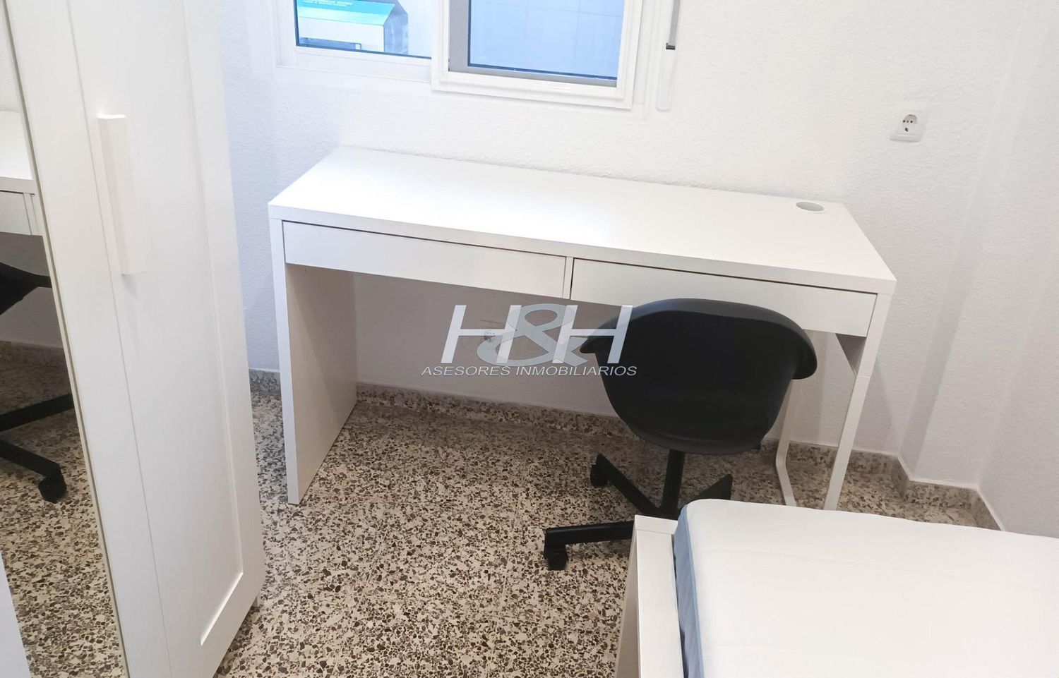 Piso en Zona Concordia, Zona Concordia - Foto 28