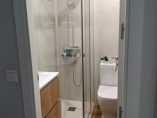 Piso en venta en Avenida del Alcalde José Aranda, 53 - Foto 23