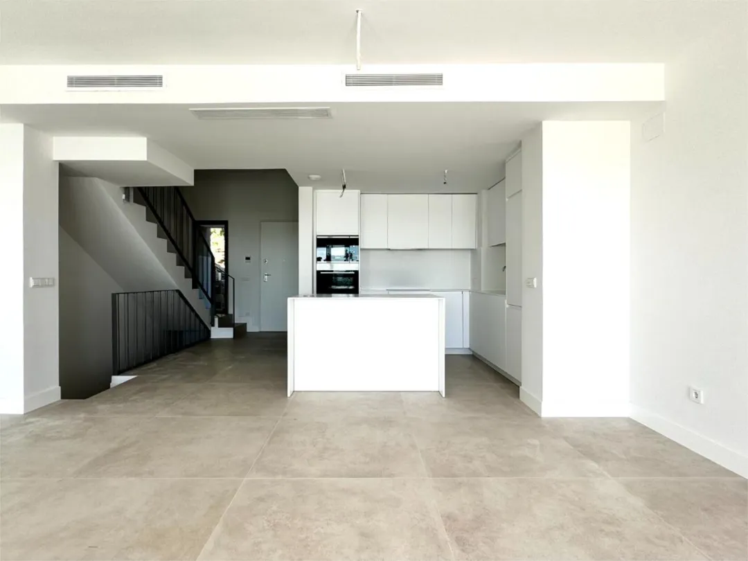 Casa adosada en  Calle Guarás 4 - Foto 27