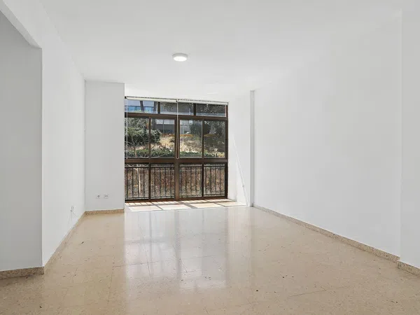 Piso en Plaza los Marineros, 4 - Foto 7
