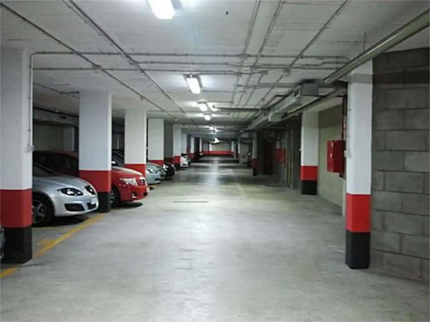 Piso en  Calle Julio Barry Rodríguez Doctor 3 - Foto 4