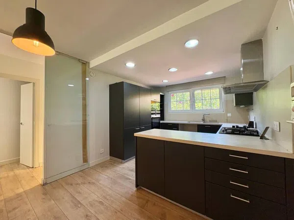 Chalet adosado en Eixample, Eixample - Foto 10