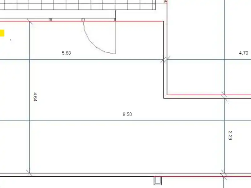 Local comercial en  Calle Real 14 - Foto 3