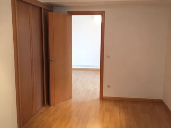 Piso en Calle Villa de Churriana, 13, Canillas - Foto 4