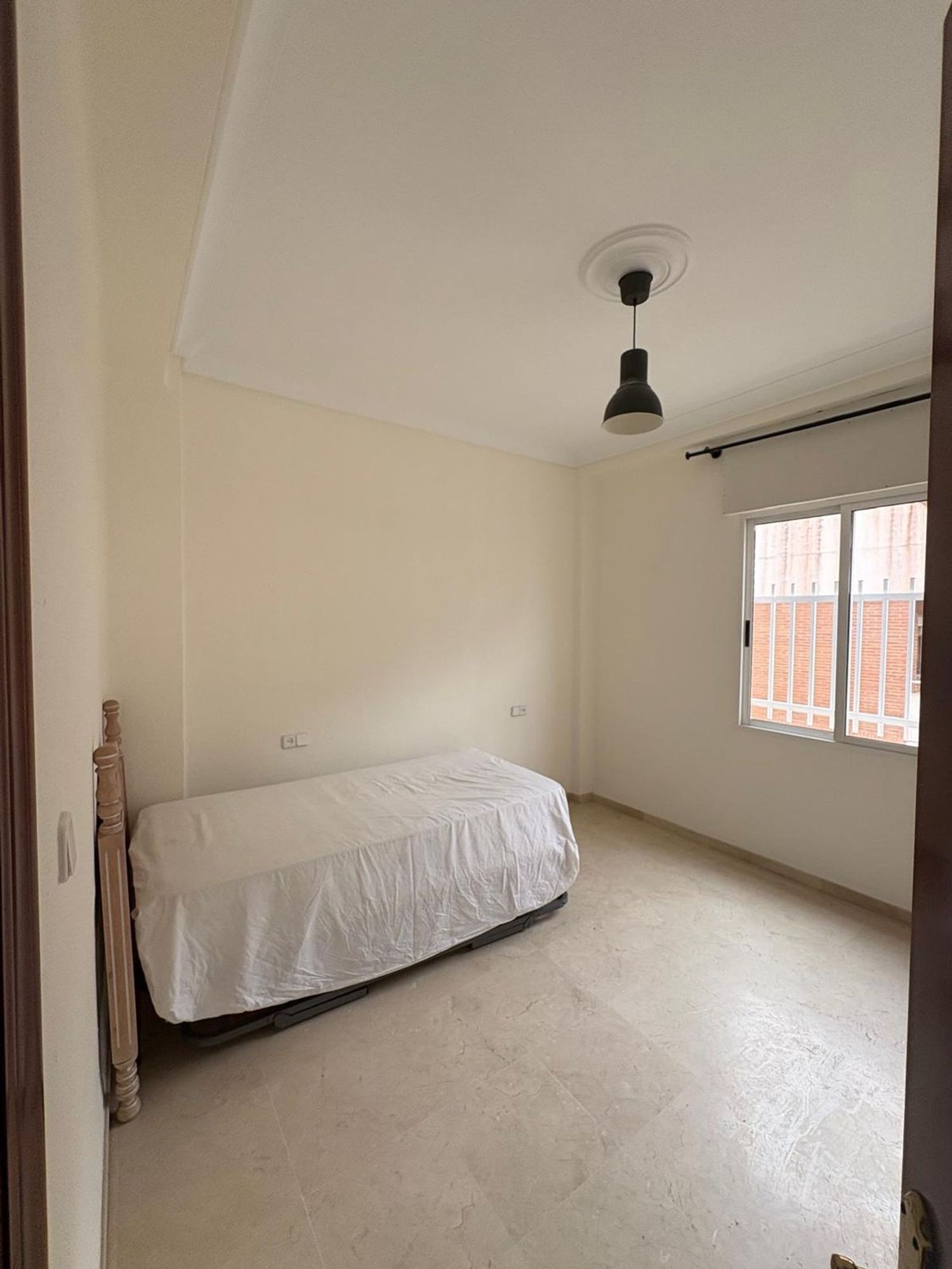 Piso en Barrio Ramón de Carranza - Madre Rafols - Foto 16