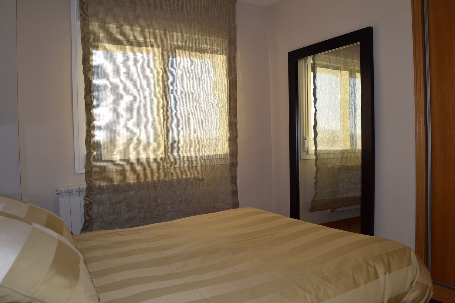 Piso en Calle Alejo Carpentier, 6 D, Ensanche, Ensanche - Foto 5