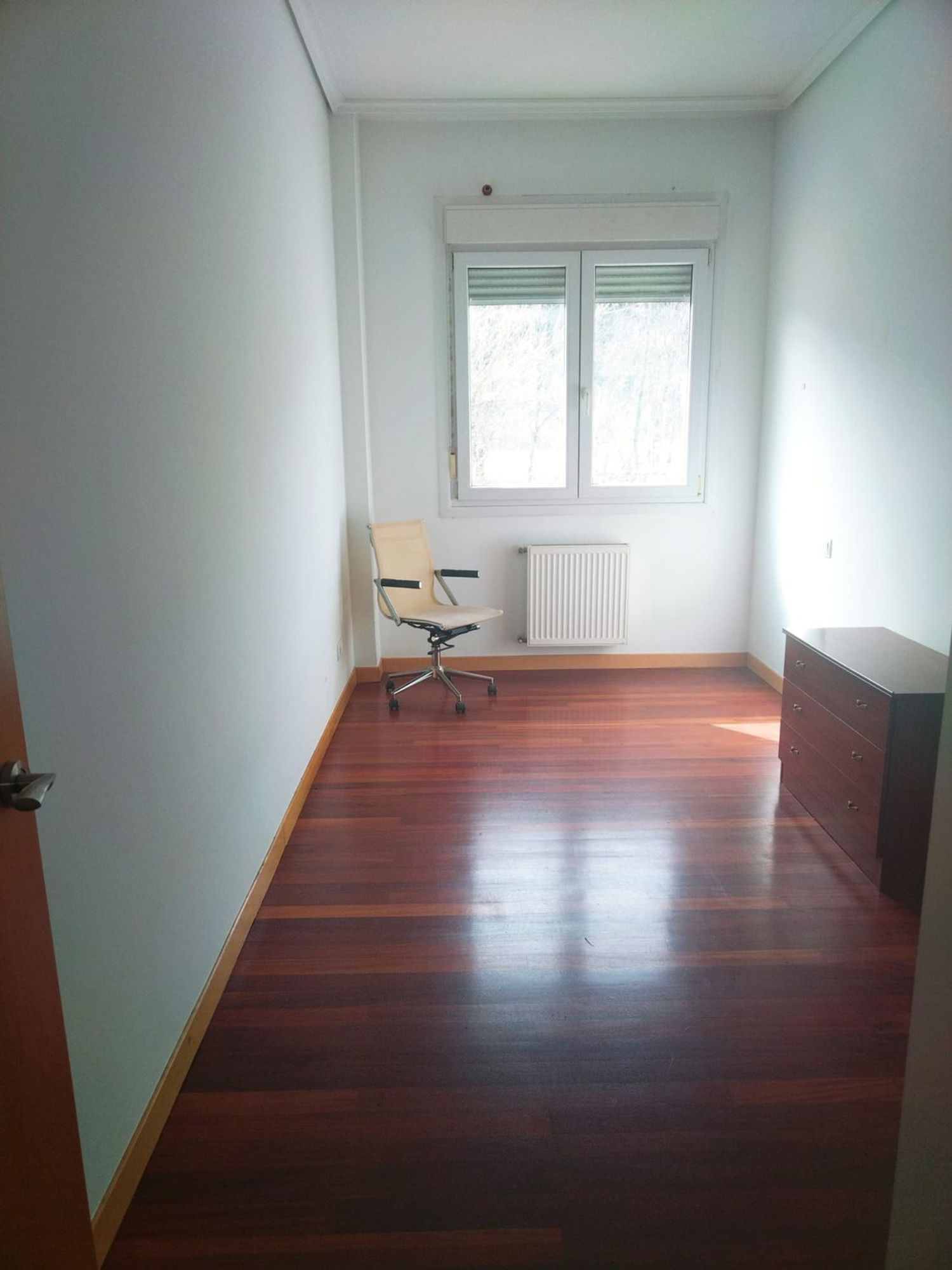 Piso en Intzuntza Auzoa, 11 - Foto 16