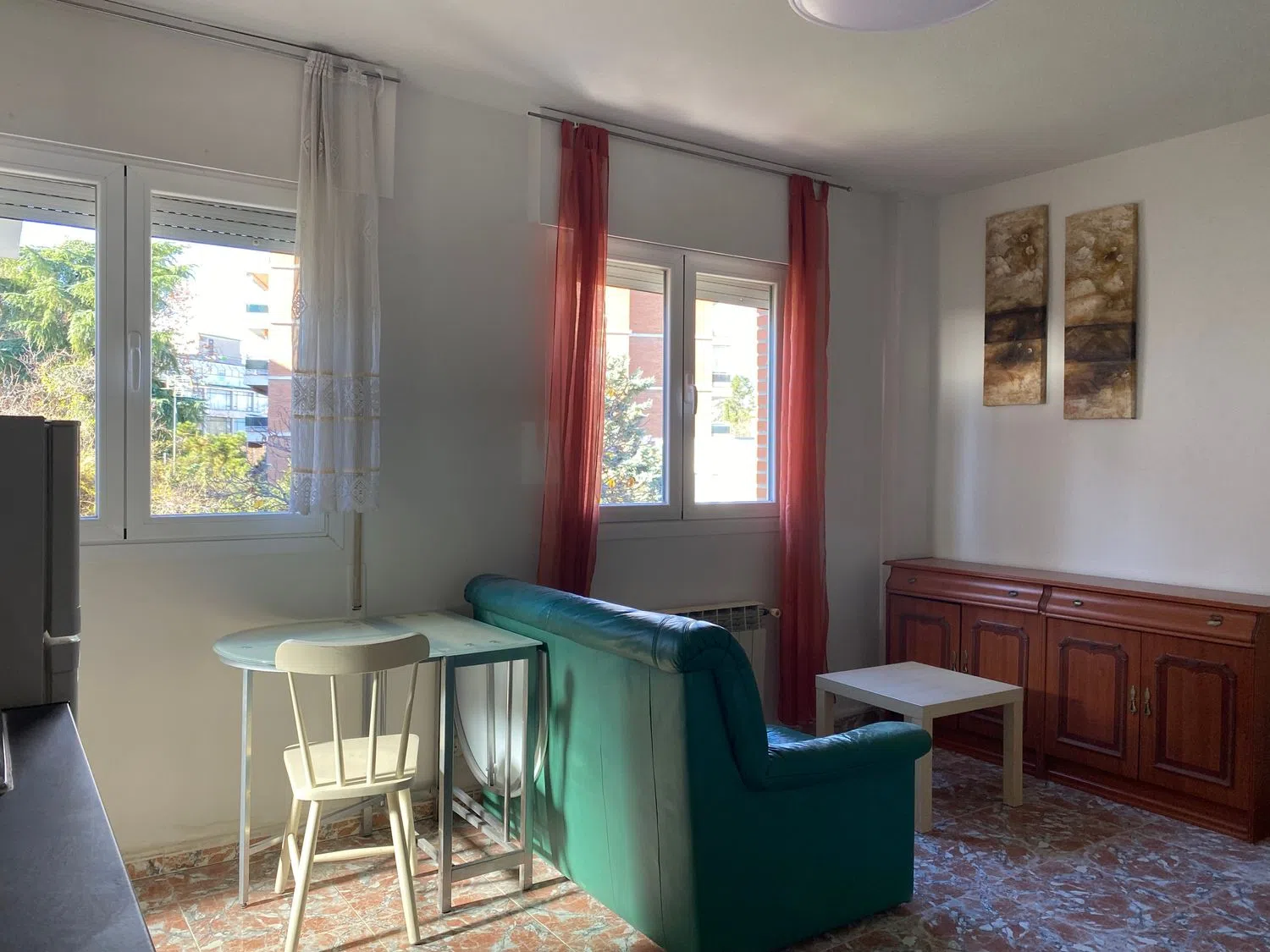 Estudio en calle ramón crespo, 29 - Foto 17