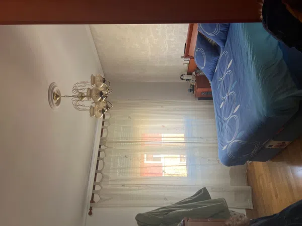 Piso en calle Músico Mariano San Miguel, 2 - Foto 8