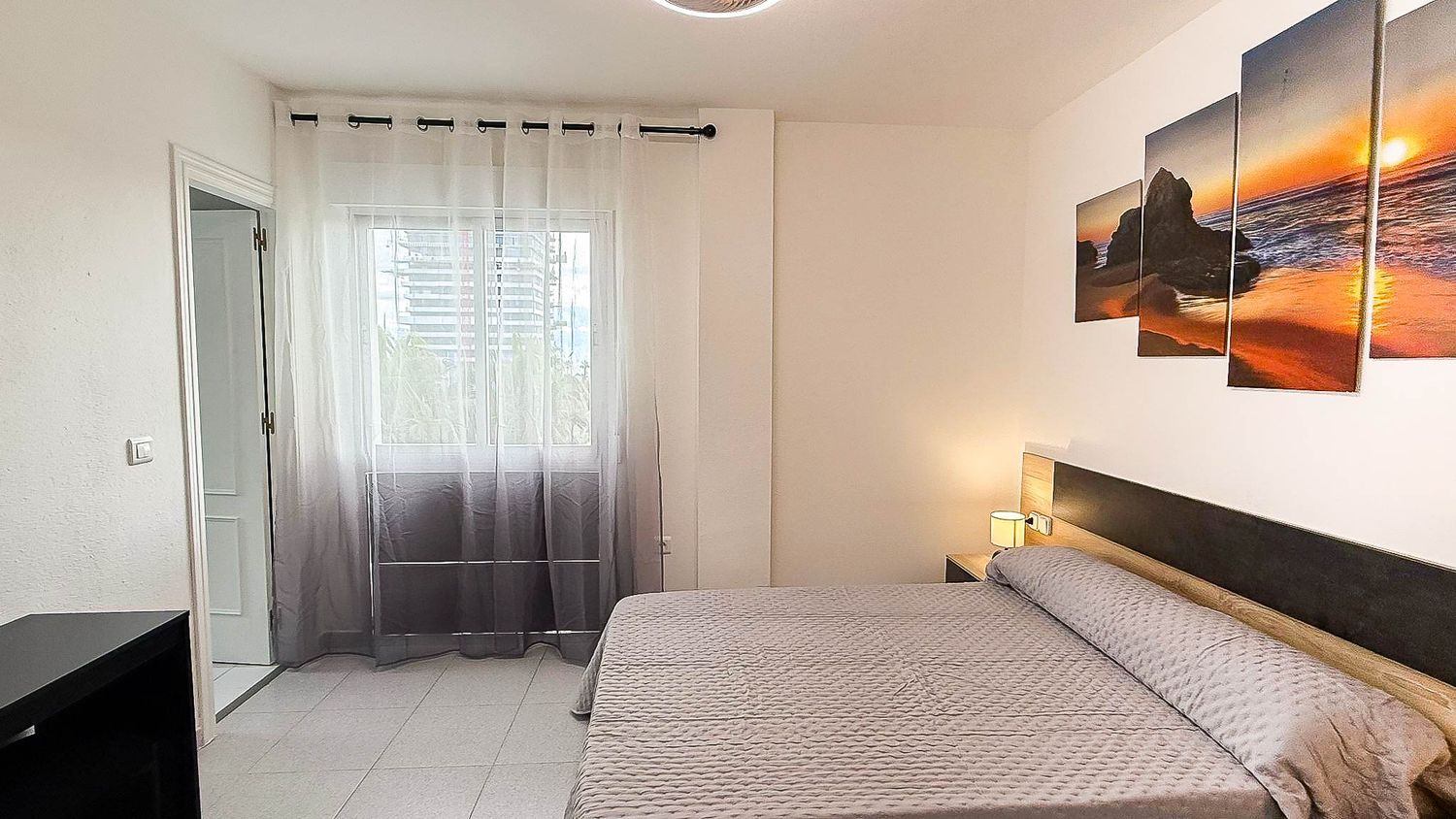 Piso en Avenida de Molière, 42, Puerta Blanca - Almudena - Foto 22