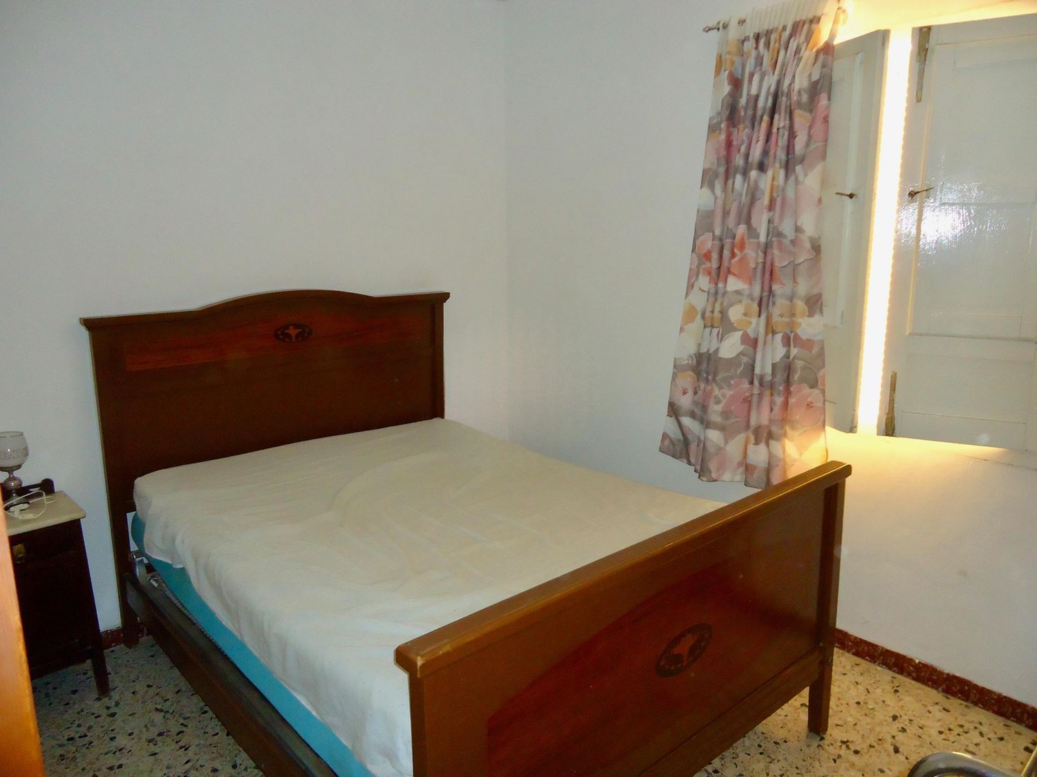 Chalet pareado en Plaza San Sebastian, 1 - Foto 14