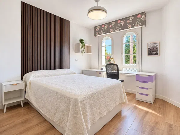 Chalet adosado en Calle Sirio, 59, Los Naranjos - Foto 21