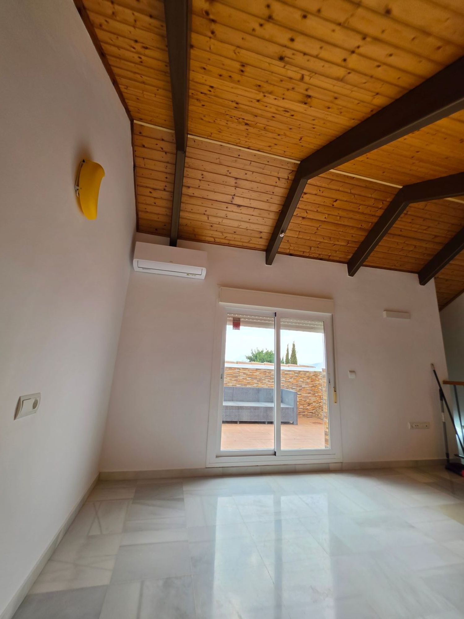 Chalet adosado en Poetisa, 1, Cártama pueblo, Cártama pueblo - Foto 20