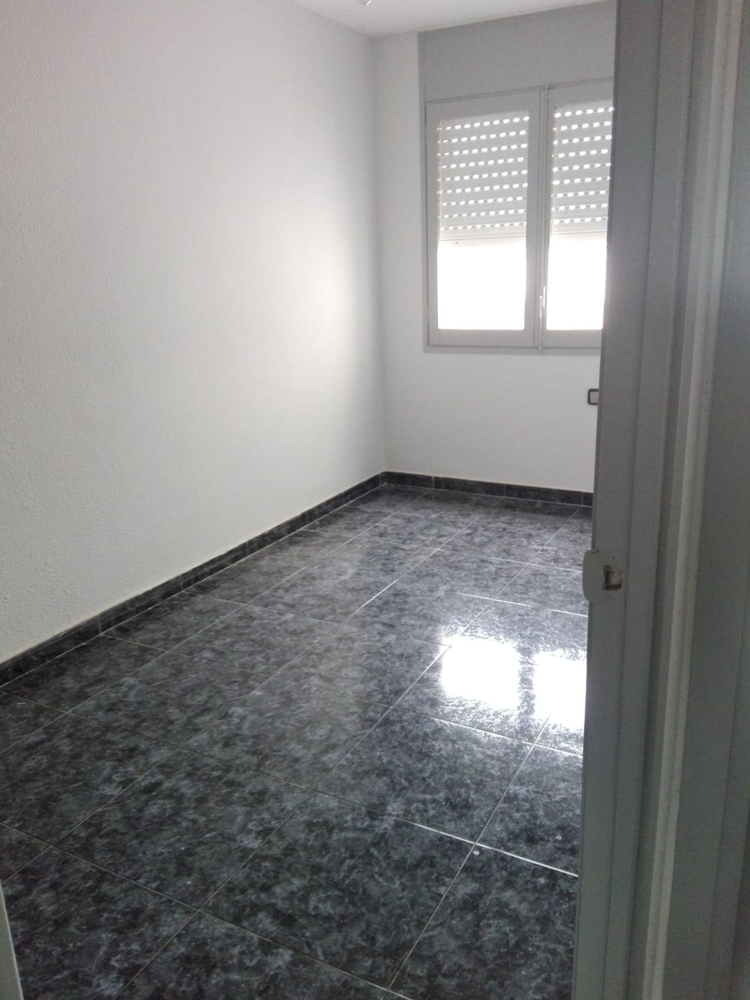 Piso en Calle de Carrasco I Formiguera, 1 - Foto 3