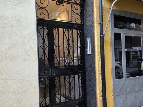 Piso en Alburquerque, 7