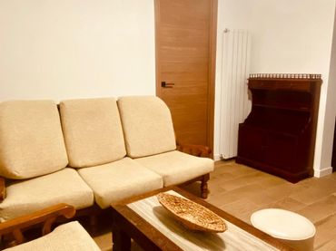Piso en  Carrer Sant Rafael 101 - Foto 10