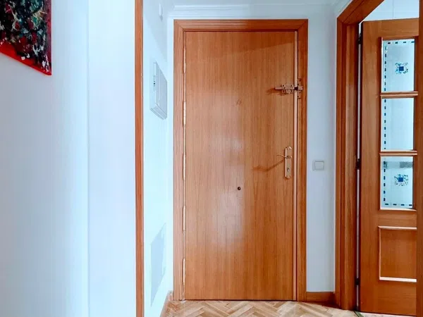 Piso en Calle de Bucarest, 30, Rosas - Foto 1