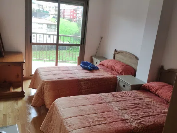 Piso en Aldea Madalena, 61 - Foto 14