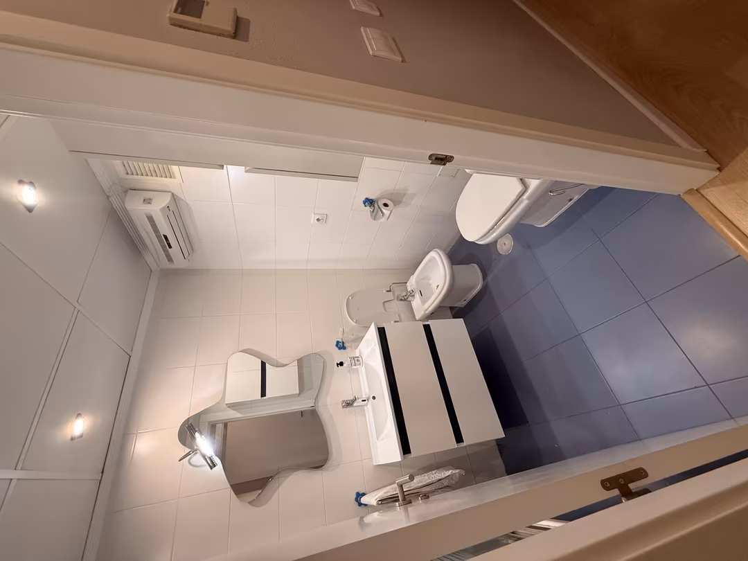 Piso en  Calle Río Tus 11 - Foto 4