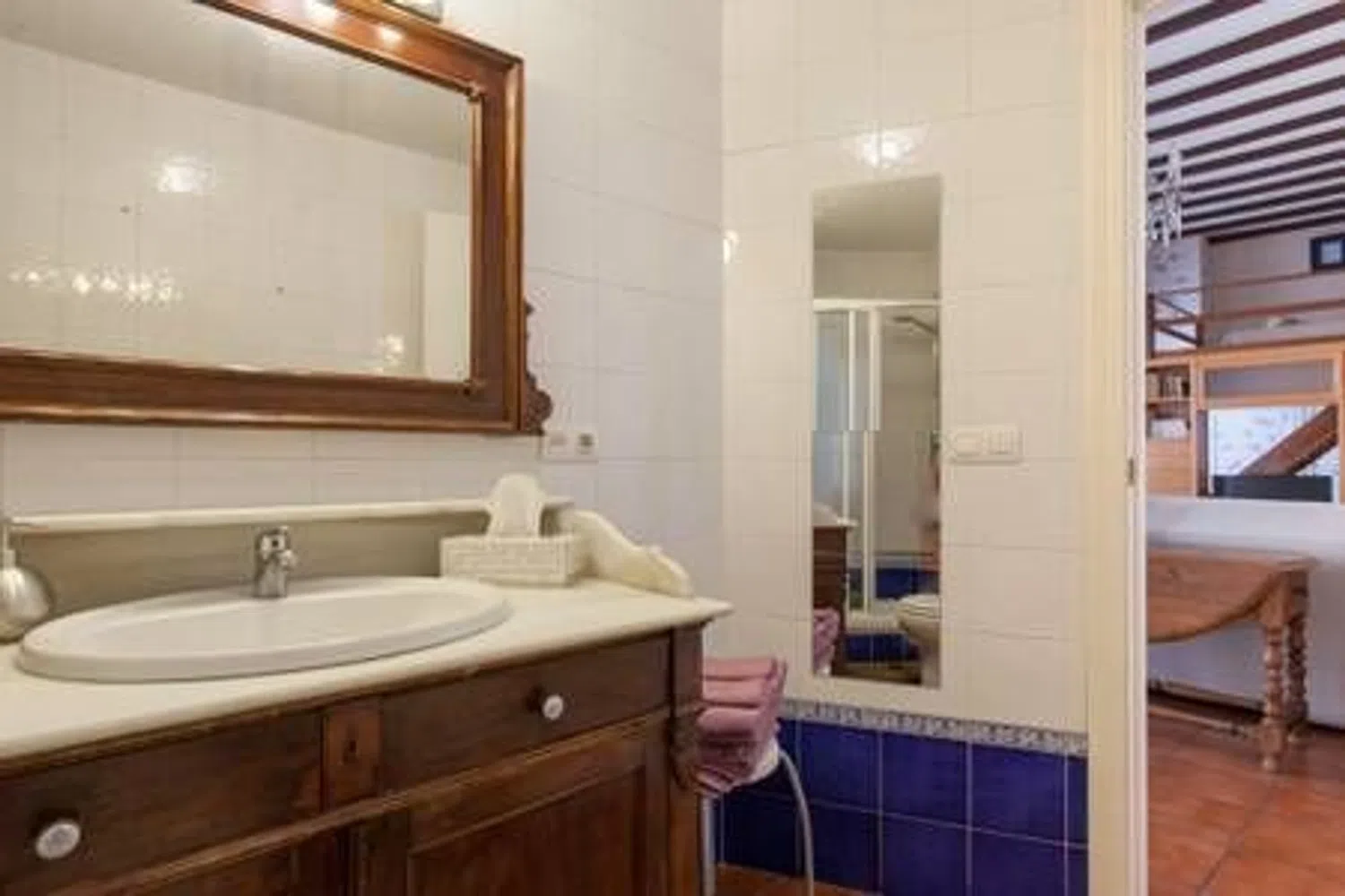 Estudio en Barrio Puerta Carmona-Puerta Osario-Amador de los Ríos - Foto 16