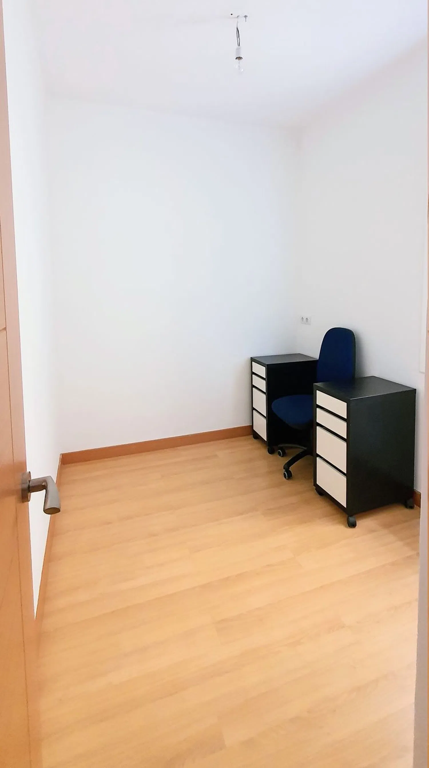 Piso en Barrio Sants - Badal - Foto 5