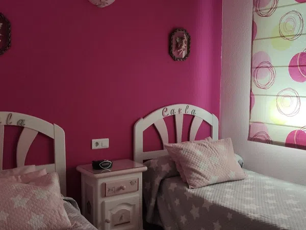 Piso en Amadeus Vives, 33 - Foto 3