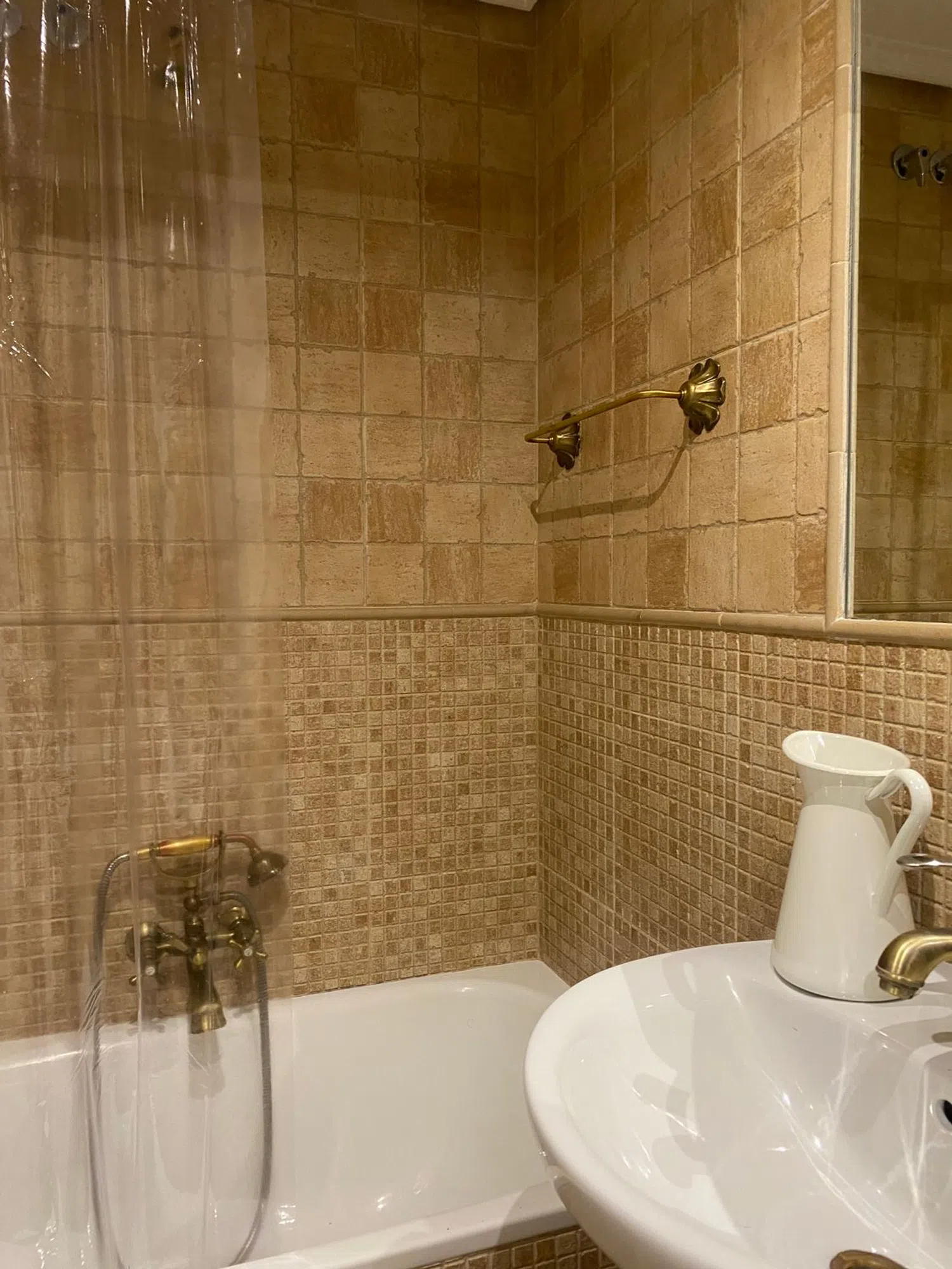 Piso en calle de Méjico, 24 - Foto 17