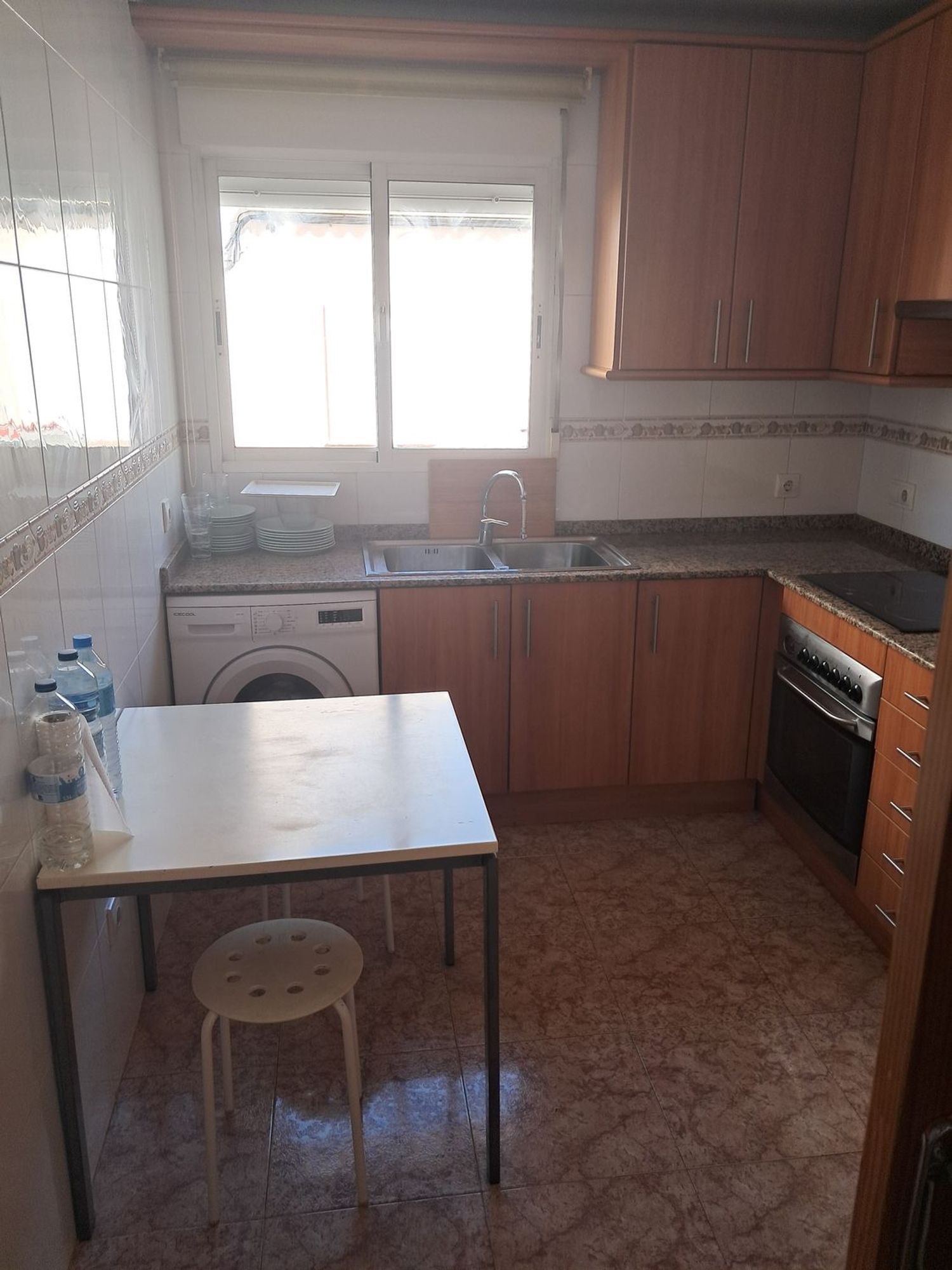 Piso en Portixol-Molinar, Portixol-Molinar - Foto 6