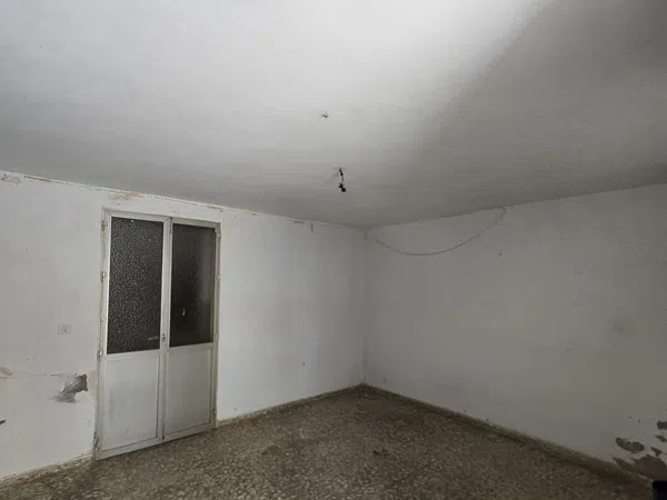 Chalet adosado en Calle Virgen del Carmen, 9 - Foto 2