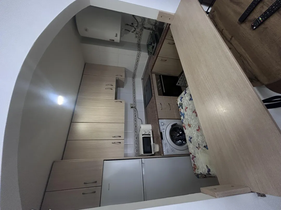 Piso en  Calle Huerto 6 - Foto 3