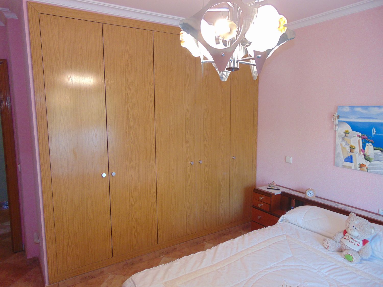 Piso en Calle de las Encinas, Coimbra - Guadarrama, Coimbra - Guadarrama - Foto 18
