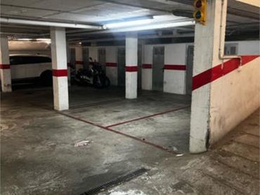 Piso en Jacinto Verdaguer - Foto 7