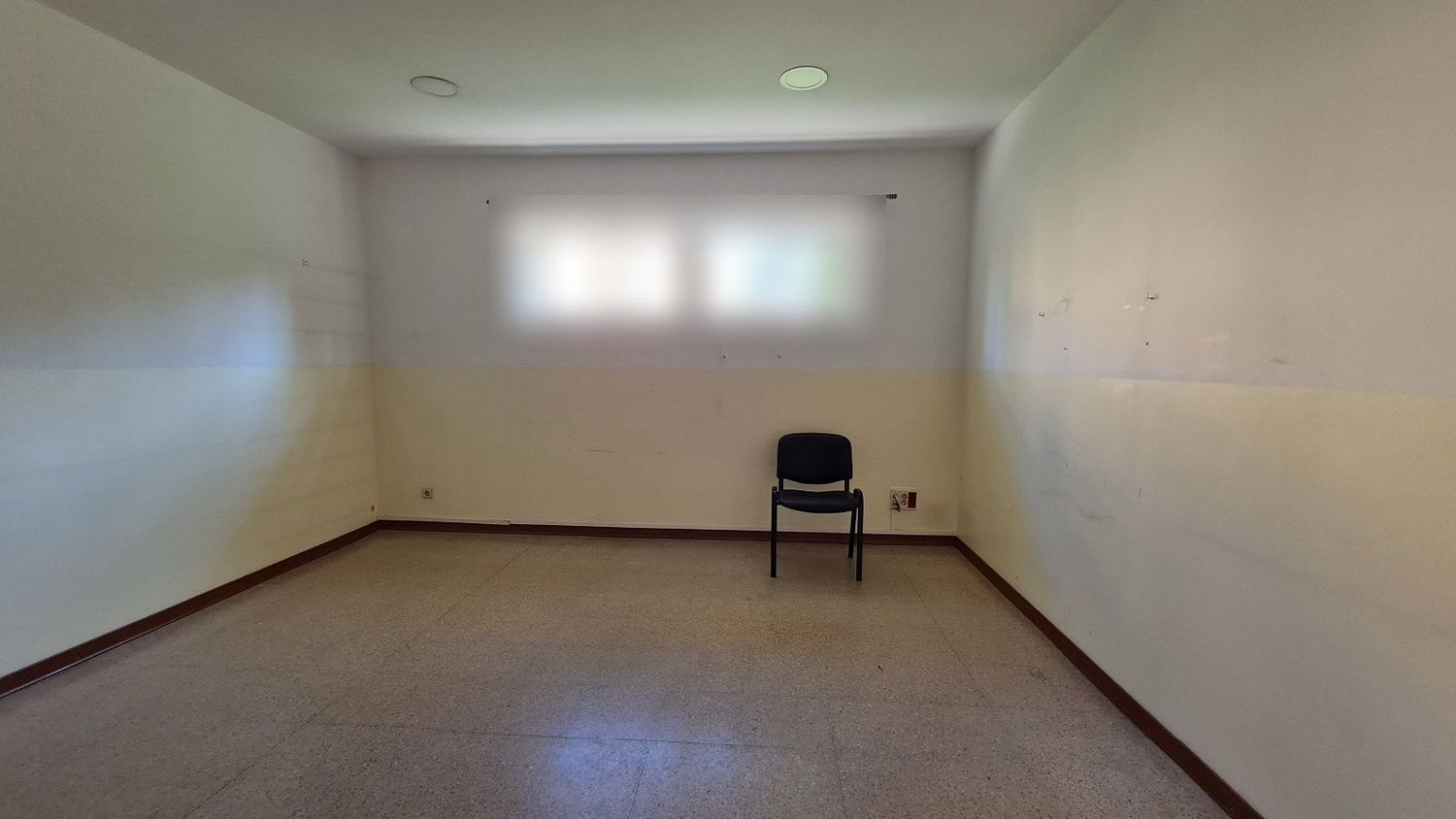 Local en Calle de Narcís de Monturiol, Santa Eulàlia - Foto 8