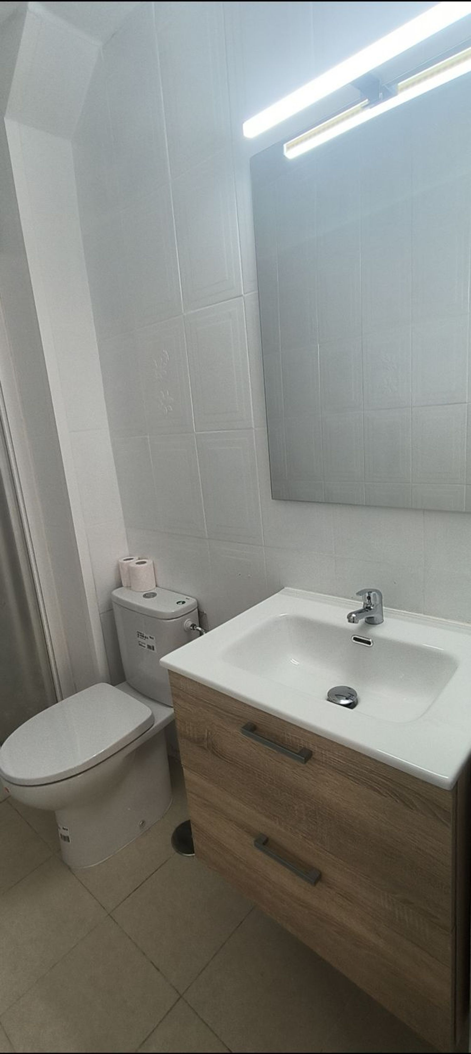 Piso en avenida Al-Nasir, 5 - Foto 7