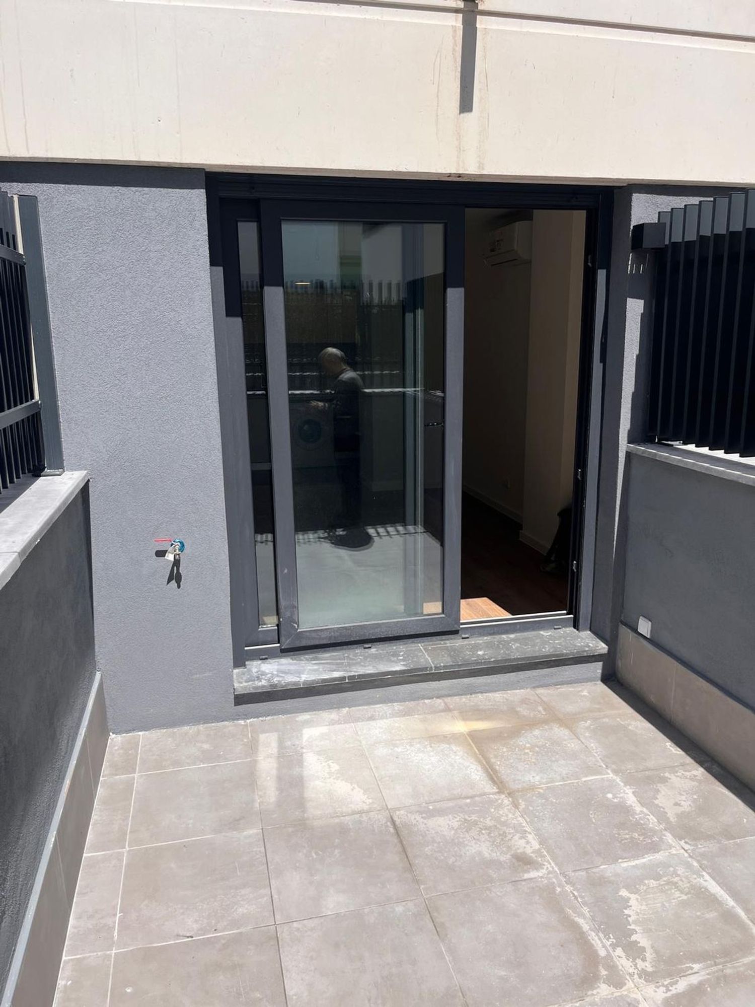 Estudio en Calle de Fuerteventura, 5 - Foto 15