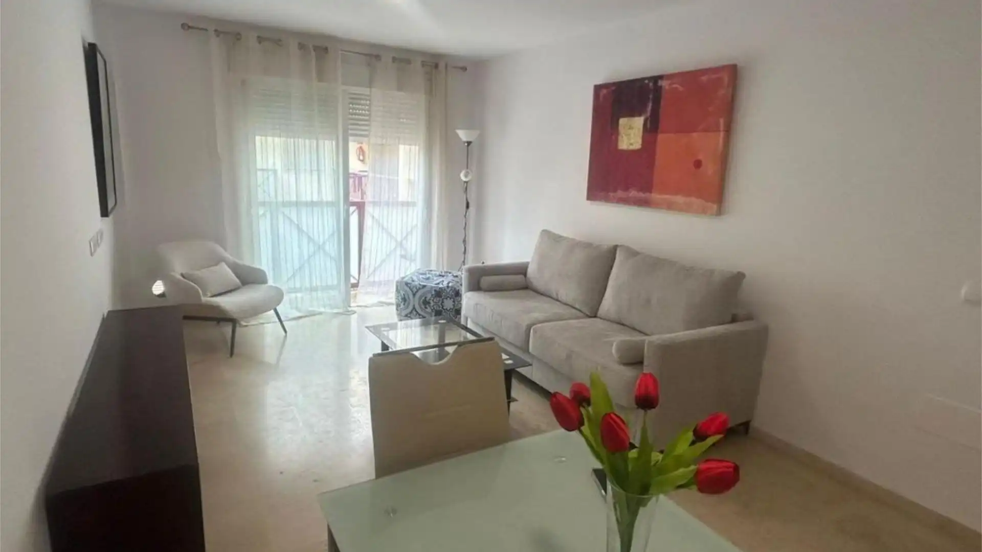 Apartamento en  Camino Viejo de Coín 16 - Foto 14