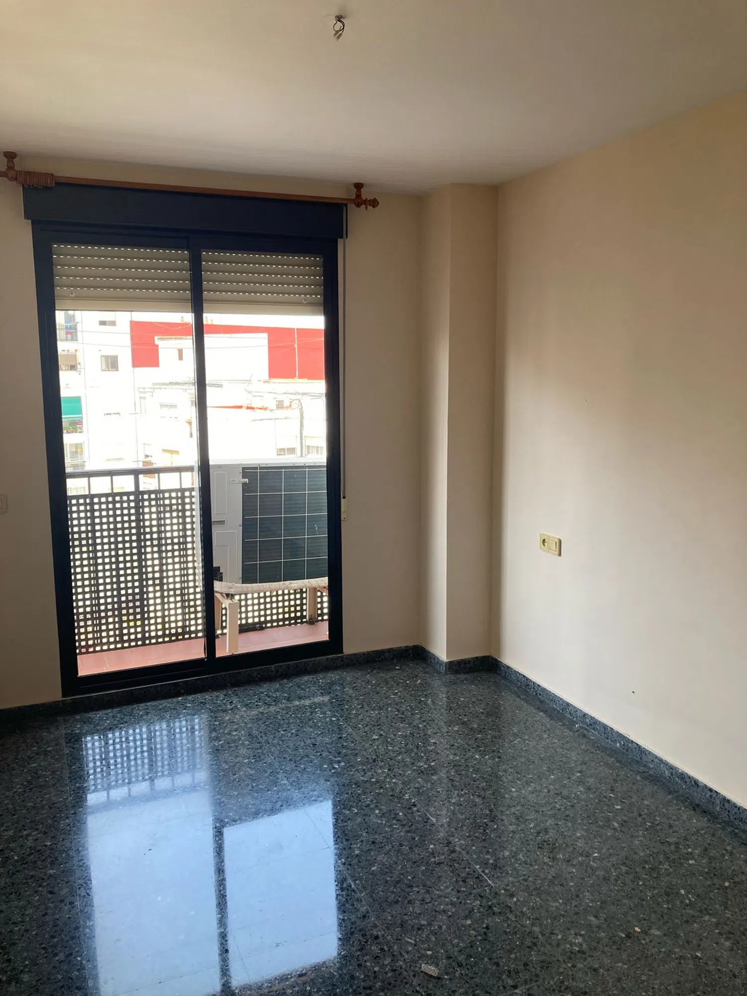 Piso en avenida de Burjassot, 109 - Foto 14