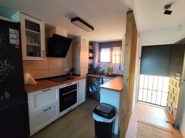 Piso en  Paseo de la Brisa 14 - Foto 6