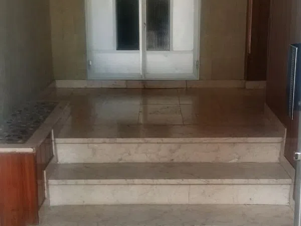Piso en Avenida del Río Tajo, 12, Sta Mª de Benquerencia, Sta Mª de Benquerencia - Foto 15