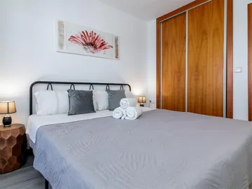 Apartamento en  Calle Irlanda 2 - Foto 8