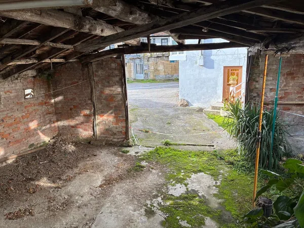 Casa de pueblo en Camino San Salvador, 4 - Foto 5
