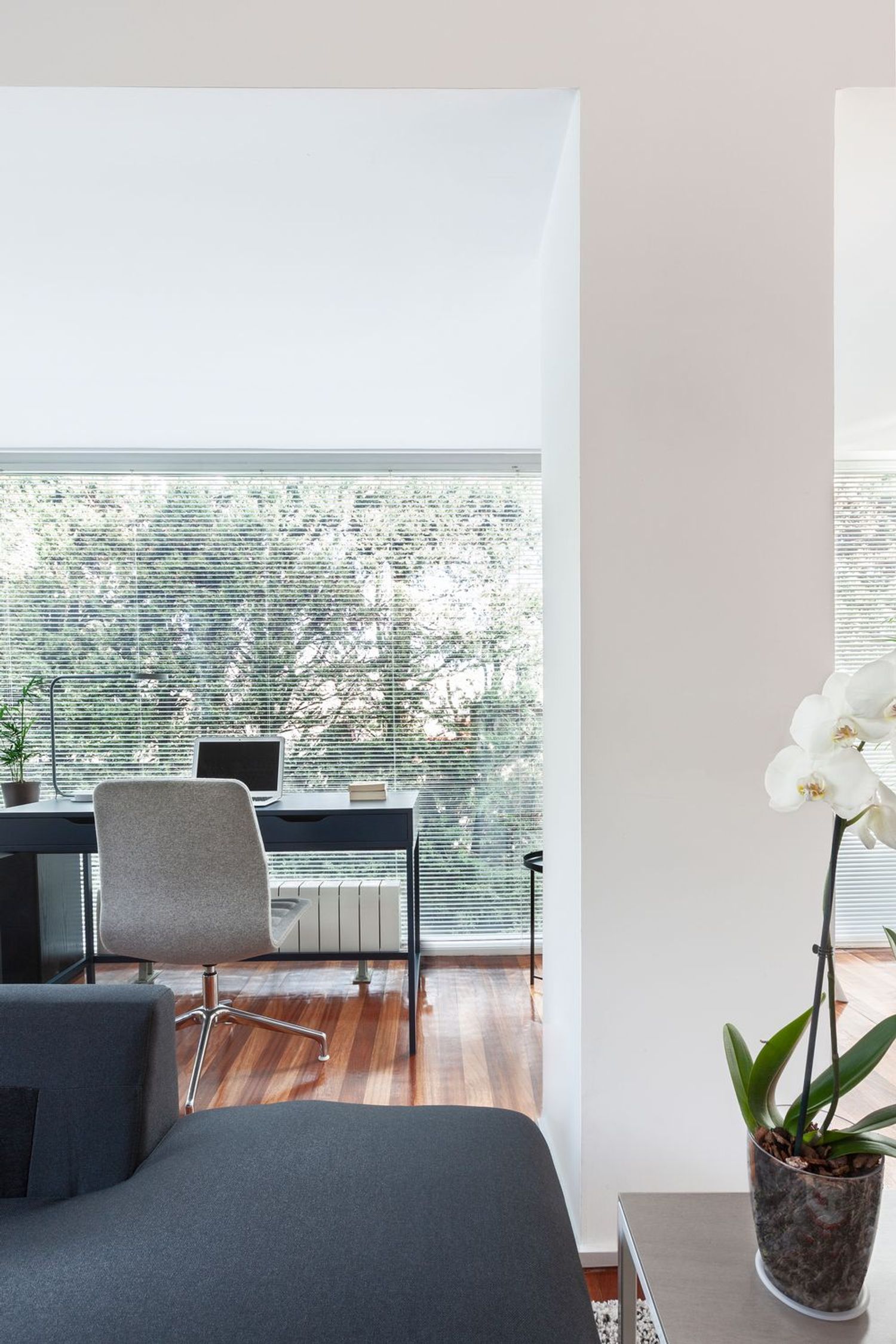 Chalet pareado en Barrio Campo de las Naciones-Corralejos - Foto 12