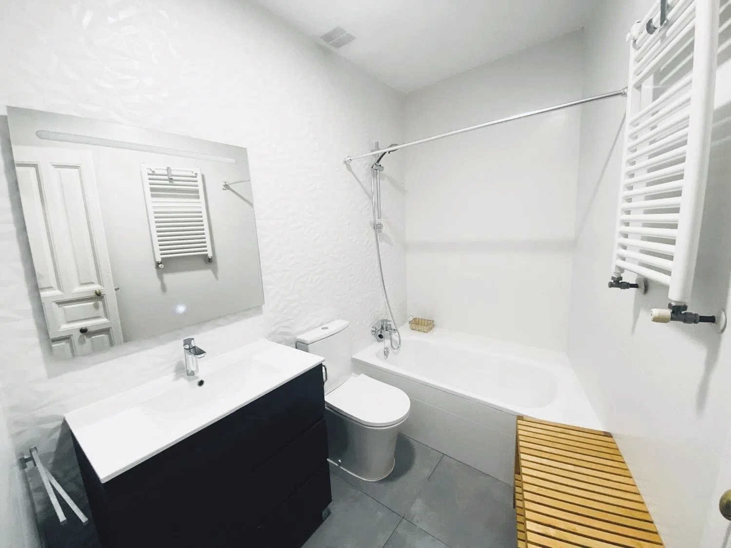 Piso en calle de Argensola, 18 - Foto 31