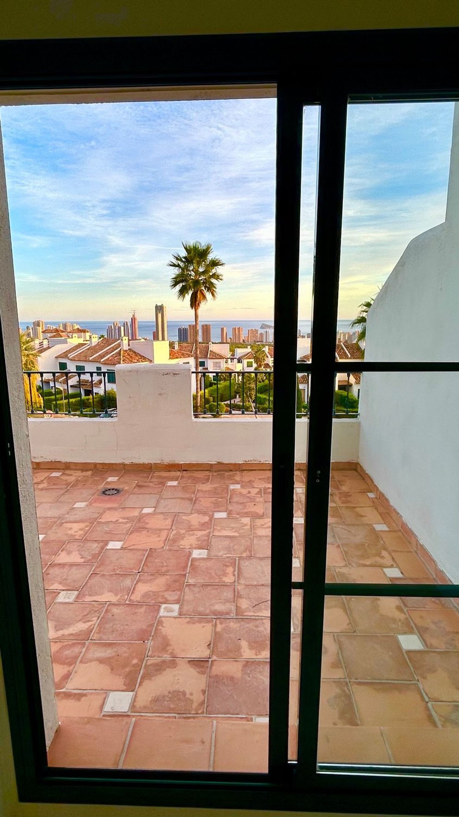 Piso en Calle Londres, 39, Golf Bahía - Foto 11