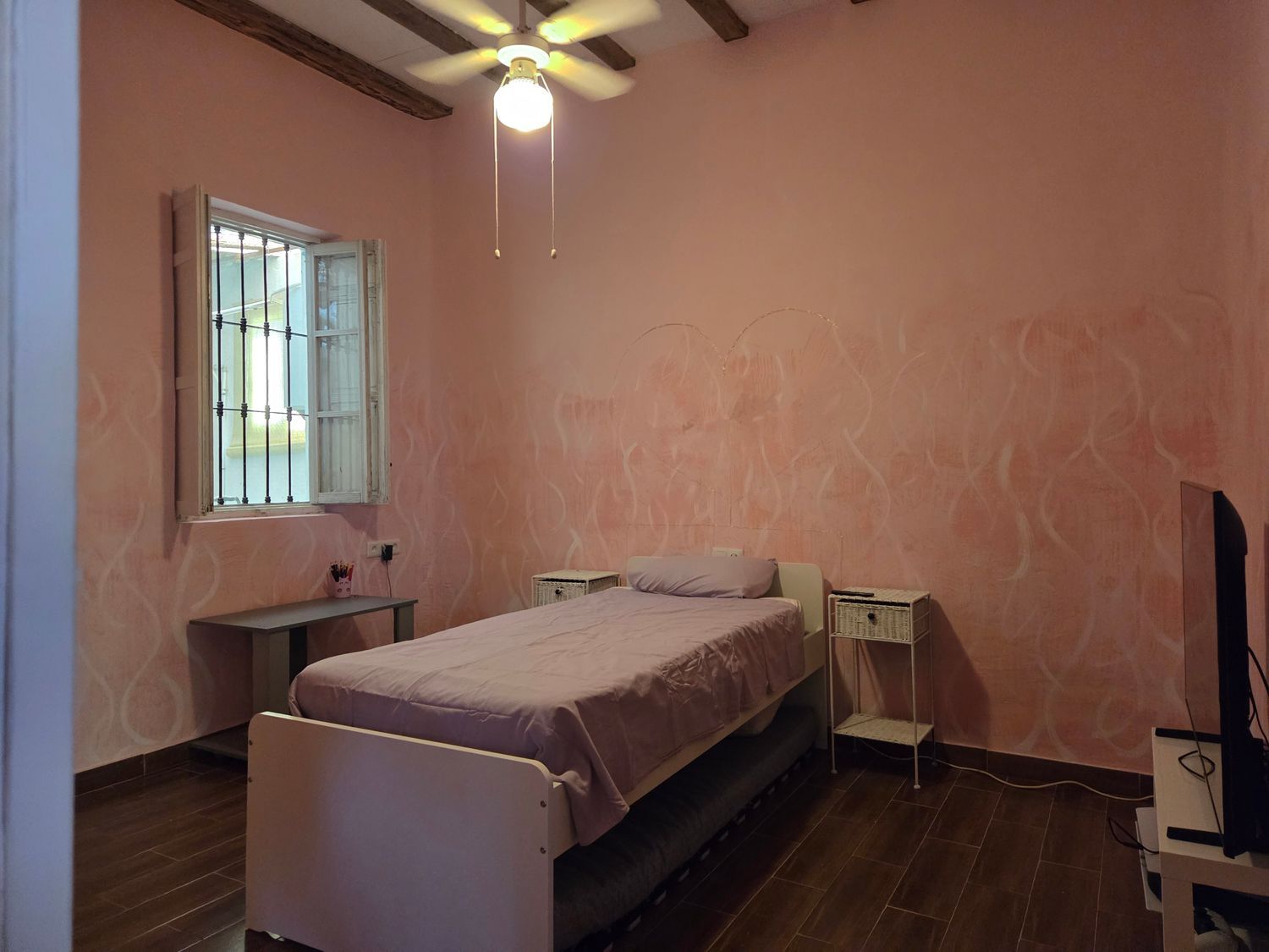 Casa o chalet independiente en Lugar Campotejar Alta, 74, Campotéjar-Los Valientes, Campotéjar-Los Valientes - Foto 10