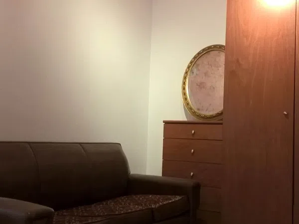 Piso en Calle Leonardo Torres Quevedo, 18, Inmobiliaria - Barreda, Inmobiliaria - Barreda - Foto 18